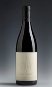 2010 John Anthony Oak Knoll District Syrah 750ML